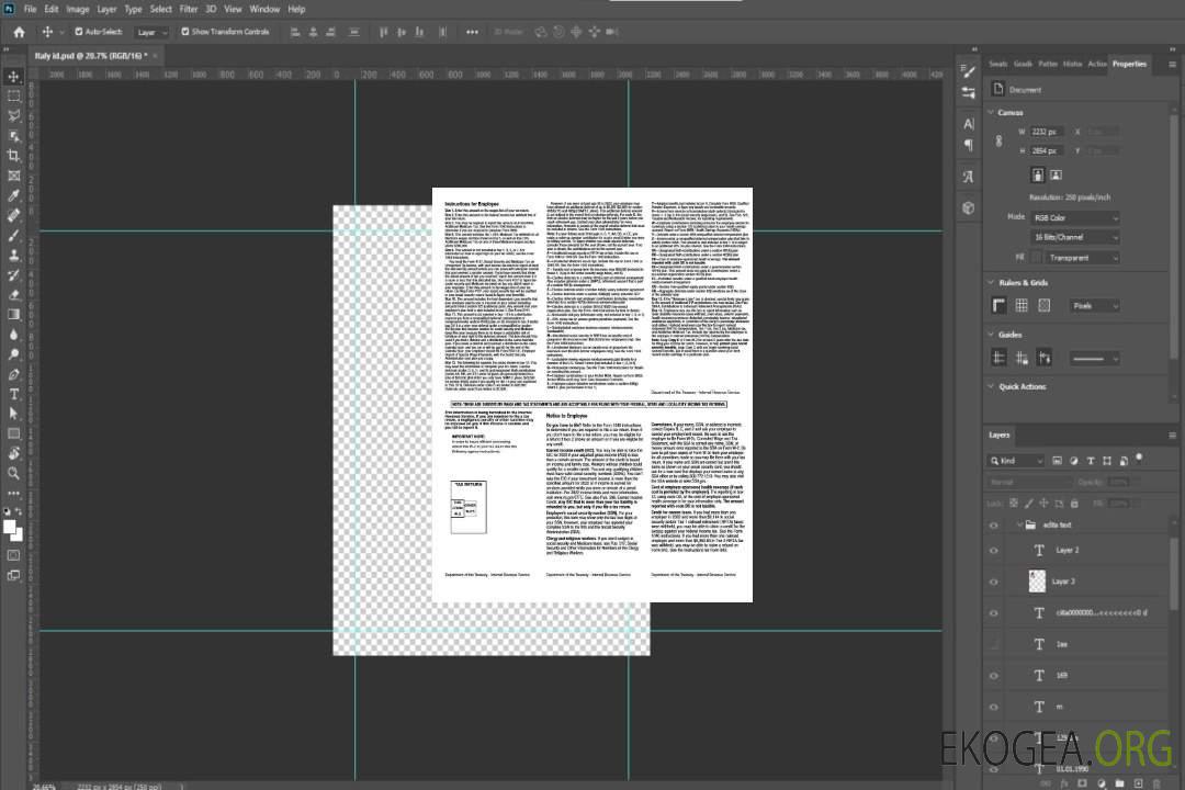 Modèle de résumé des résultats de PRINTPACK INC aux formats Word et PDF.pdf, 2 template Modèle de résumé des résultats de PRINTPACK INC aux formats Word et PDF.pdf, 2 template